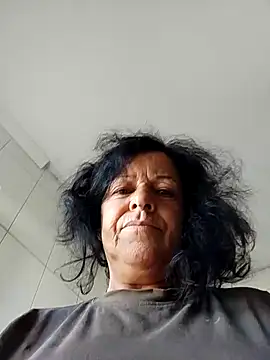 mariy522 online show from 04-16-26, 04:08