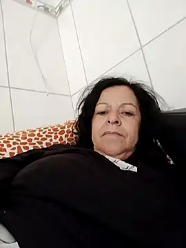 mariy522 online show from 04-22-26, 11:12