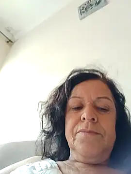 Snapshot of mariy522 chatting on 05-02-26, 06:35 mariy522 online show from 05-02-26, 06:35