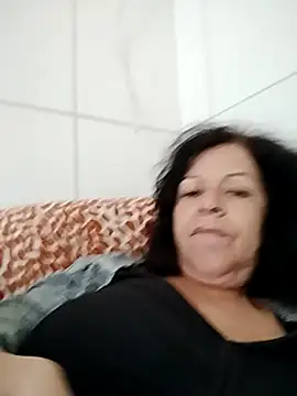 Snapshot of mariy522 chatting on 05-08-26, 11:04 mariy522 online show from 05-08-26, 11:04