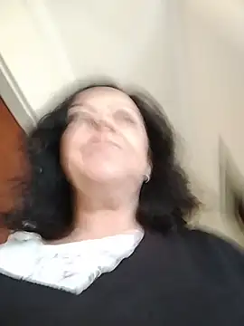 Snapshot of mariy522 chatting on 05-17-26, 12:23 mariy522 online show from 05-17-26, 12:23