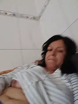 Snapshot of mariy522 chatting on 05-25-26, 11:38 mariy522 online show from 05-25-26, 11:38