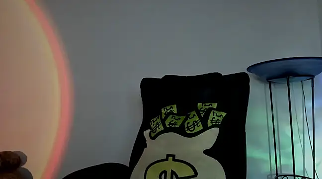 Mila  Paramo online show from 12-26-24, 08:11