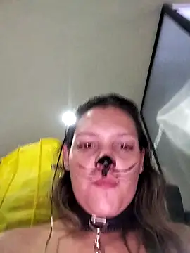 Snapshot of Mia_Hampton chatting on 01-24-25, 11:23 Mia Hampton online show from 01-24-25, 11:23