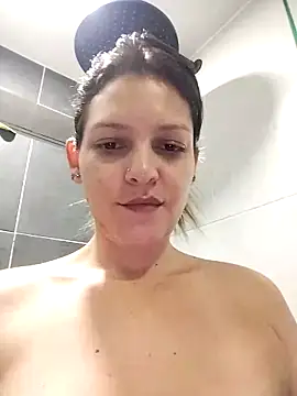 Snapshot of Mia_Hampton chatting on 02-12-25, 11:41 Mia Hampton online show from 02-12-25, 11:41