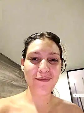 Snapshot of Mia_Hampton chatting on 02-15-25, 11:14 Mia Hampton online show from 02-15-25, 11:14