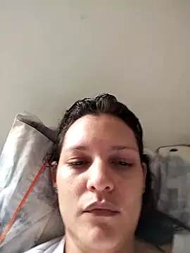 Snapshot of Mia_Hampton chatting on 02-26-25, 03:08 Mia Hampton online show from 02-26-25, 03:08