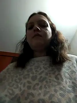 Snapshot of Mia_Hampton chatting on 03-04-25, 11:29 Mia Hampton online show from 03-04-25, 11:29