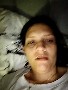 Snapshot of Mia_Hampton chatting on 03-14-25, 04:21 Mia Hampton online show from 03-14-25, 04:21