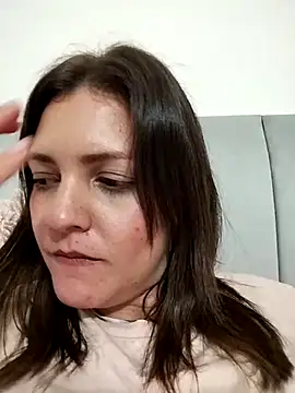 Snapshot of Mia_Hampton chatting on 03-15-25, 03:18 Mia Hampton online show from 03-15-25, 03:18