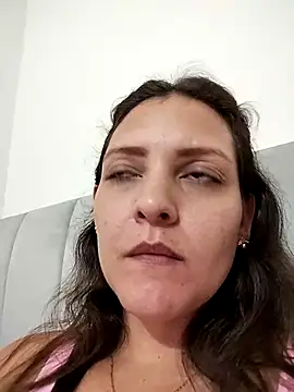 Snapshot of Mia_Hampton chatting on 03-21-25, 03:22 Mia Hampton online show from 03-21-25, 03:22