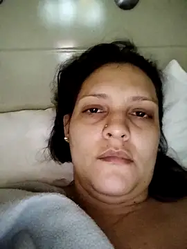 Snapshot of Mia_Hampton chatting on 10-01-25, 08:26 Mia Hampton online show from 10-01-25, 08:26