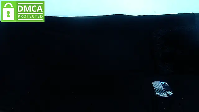 Balruk online show from 05-01-26, 12:26