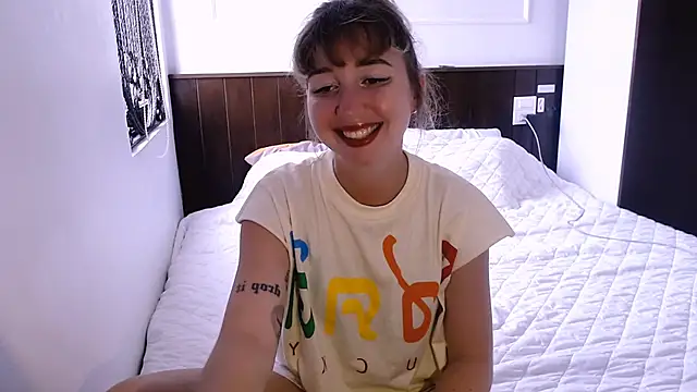 Snapshot of Cosmo_Riri chatting on 03-13-25, 05:54 Cosmo Riri online show from 03-13-25, 05:54