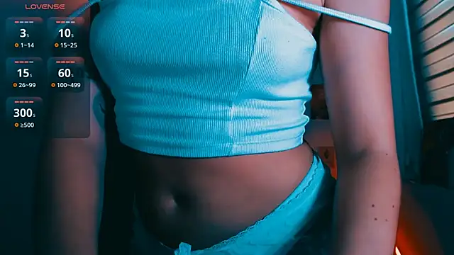 Snapshot of Cosmo_Riri chatting on 05-05-26, 03:58 Cosmo Riri online show from 05-05-26, 03:58