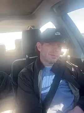 Snapshot of Randolphlancaster chatting on 01-24-25, 05:42 Randolphlancaster online show from 01-24-25, 05:42