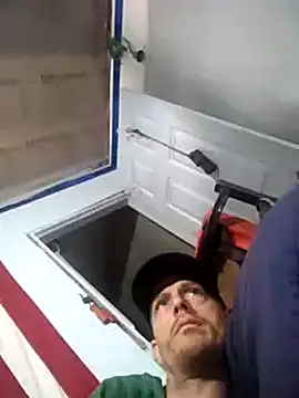 KBONE36 online show from 12-17-24, 01:05