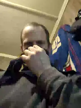 KBONE36 online show from 01-20-25, 06:31