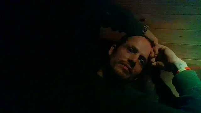 KBONE36 online show from 02-02-25, 03:54