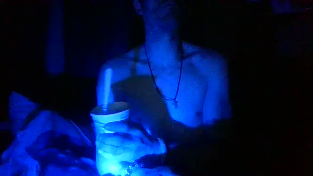 KBONE36 online show from 02-04-25, 07:07