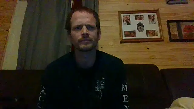 KBONE36 online show from 02-18-25, 02:38