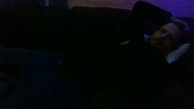 KBONE36 online show from 02-22-25, 03:01