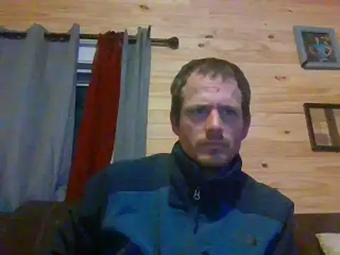 KBONE36 online show from 03-07-25, 11:27