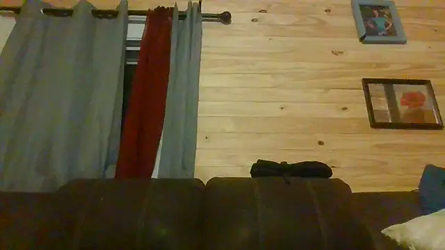 KBONE36 online show from 03-08-25, 05:38