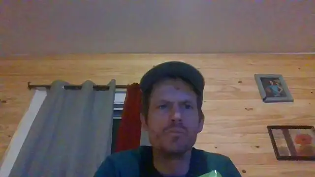 KBONE36 online show from 03-09-25, 01:14