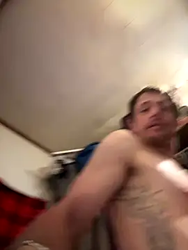 KBONE36 online show from 11-01-25, 12:01