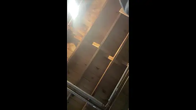 KBONE36 online show from 02-16-26, 07:26