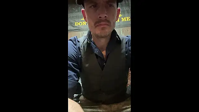 KBONE36 online show from 02-26-26, 08:30