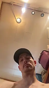 KBONE36 online show from 03-21-26, 02:42