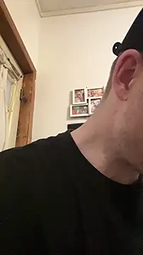 KBONE36 online show from 03-24-26, 10:09