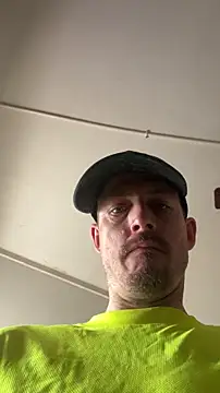 KBONE36 online show from 03-26-26, 12:55