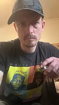 KBONE36 online show from 03-29-26, 07:36