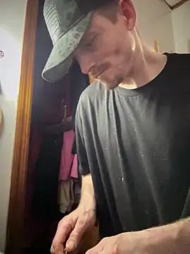 KBONE36 online show from 04-03-26, 02:20