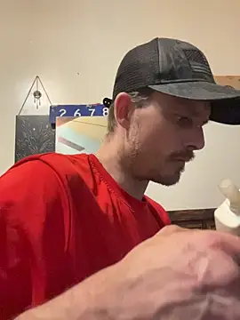 KBONE36 online show from 04-29-26, 11:22