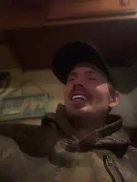 KBONE36 online show from 05-03-26, 03:34
