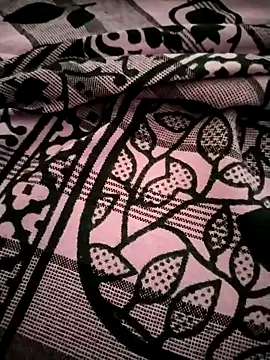 Snapshot of nimmiqueen555 chatting on 11-19-25, 09:09 nimmiqueen555 online show from 11-19-25, 09:09