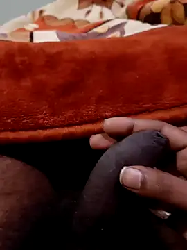 Naughtyforpussy online show from 12-30-24, 09:50