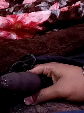 Naughtyforpussy online show from 01-13-25, 11:06