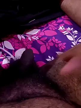 Naughtyforpussy online show from 03-18-25, 10:04