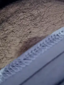 Naughtyforpussy online show from 09-18-25, 05:48