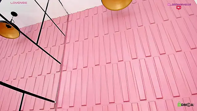 Briana Wells  online show from 12-20-24, 02:38