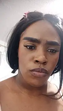 Briana Wells  online show from 12-21-24, 01:58