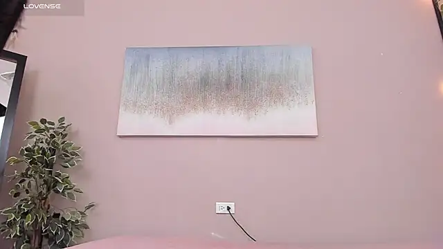 Briana Wells  online show from 02-27-26, 12:38