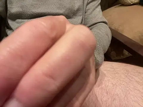 sandphg-mod online show from 12-30-24, 09:48