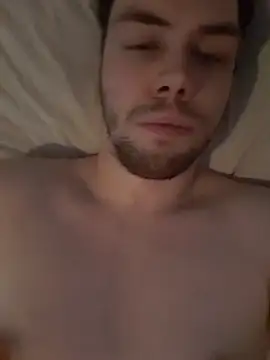 Snapshot of PrinsDutchHonry chatting on 09-28-25, 11:10 PrinsDutchHonry online show from 09-28-25, 11:10