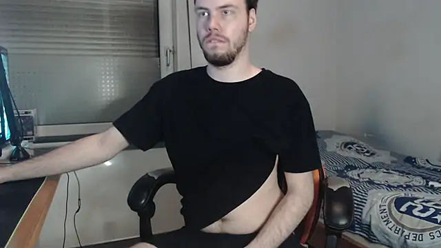 Snapshot of PrinsDutchHonry chatting on 10-17-25, 10:34 PrinsDutchHonry online show from 10-17-25, 10:34